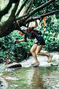 BIB: 
                            <button type="button" onclick="openModal(25419010)" class="btn btn-primary btn-sm float-right btn-popup" data-toggle="modal" data-target=".modal-high-quality">
                        <i class="fas fa-shopping-cart"></i> Add to Cart
                    </button>
                                            <button type="button" onclick="isThisMe(25419010, true)" class="btn btn-success btn-sm float-right btn-popup btn-isme hidden" data-toggle="tooltip" data-placement="bottom" title="นี่คือรูปของคุณใช่ไหม คลิกที่นี่เพื่อเอาเข้าอัลบั้ม">
                        <i class="fas fa-plus"></i> Add to album
                    </button>
                    <button type="button" onclick="isThisMe(25419010, false)" class="btn btn-warning btn-sm float-right btn-popup btn-isnotme hidden">
                        <i class="fas fa-ban"></i> Remove from album
                    </button>